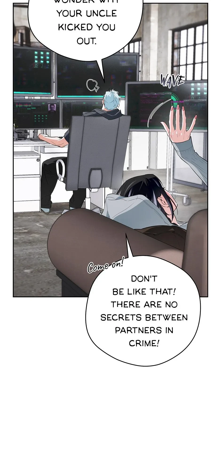 Chapter 33, page 48