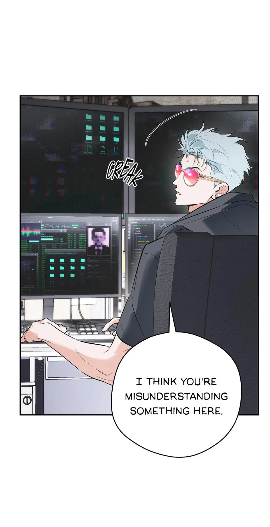 Chapter 33, page 49