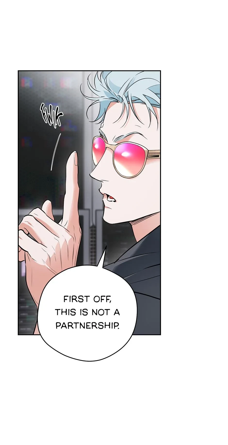 Chapter 33, page 50