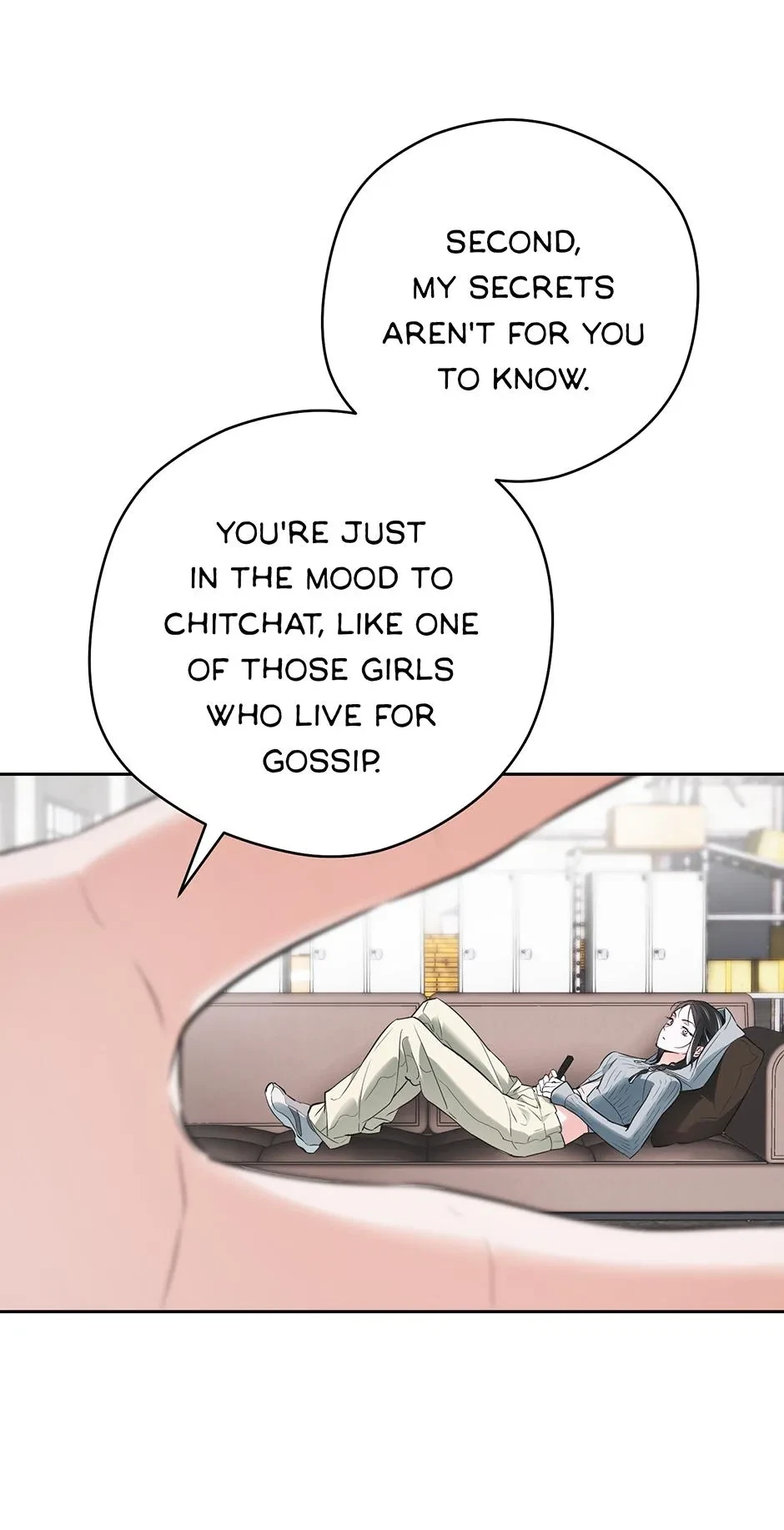 Chapter 33, page 51