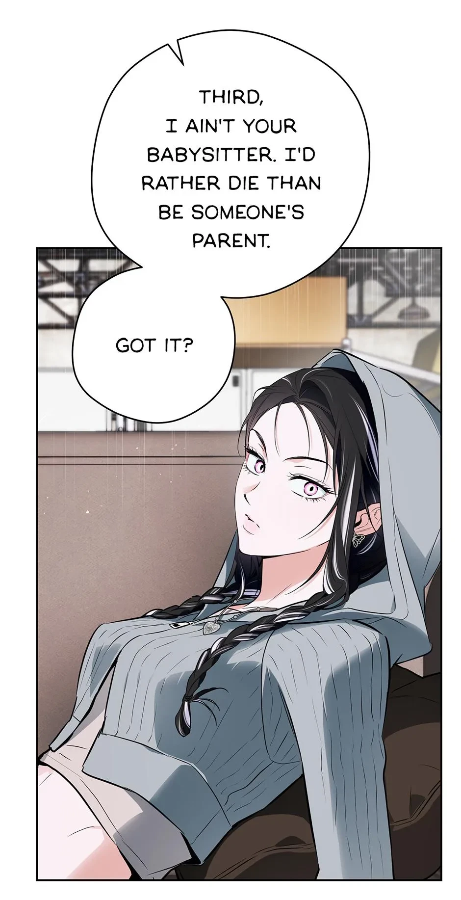 Chapter 33, page 52