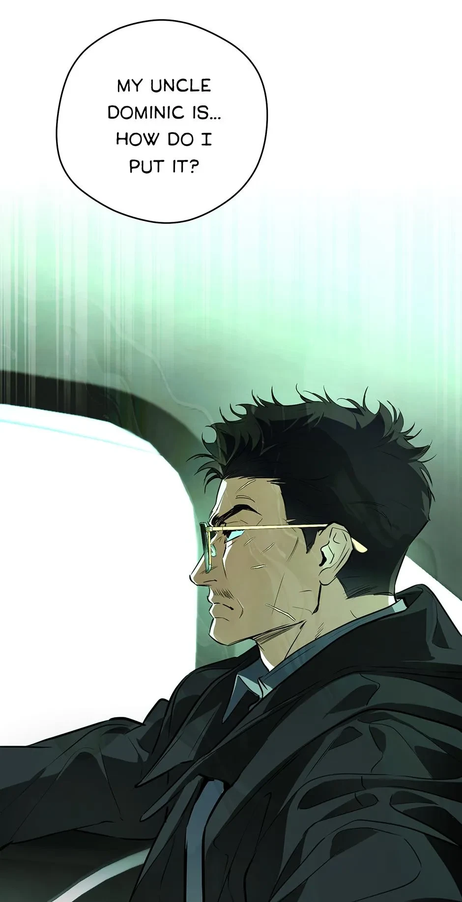 Chapter 33, page 56