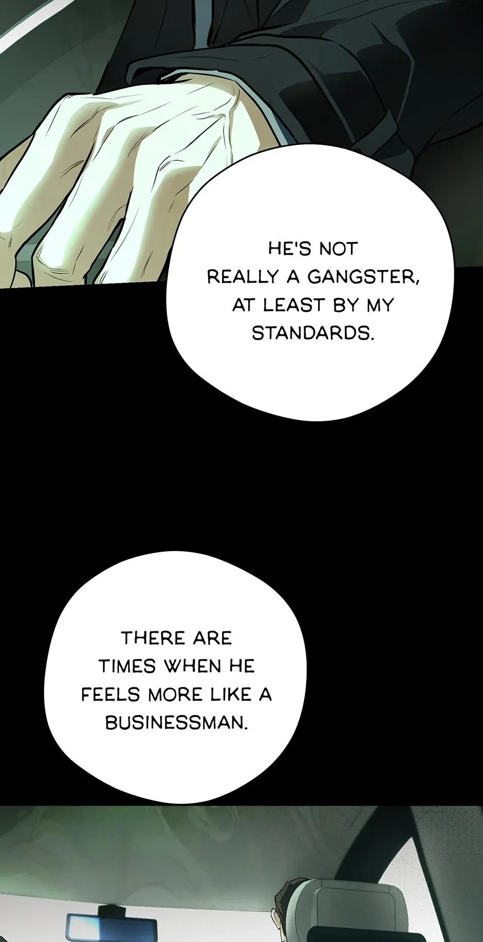 Chapter 33, page 57
