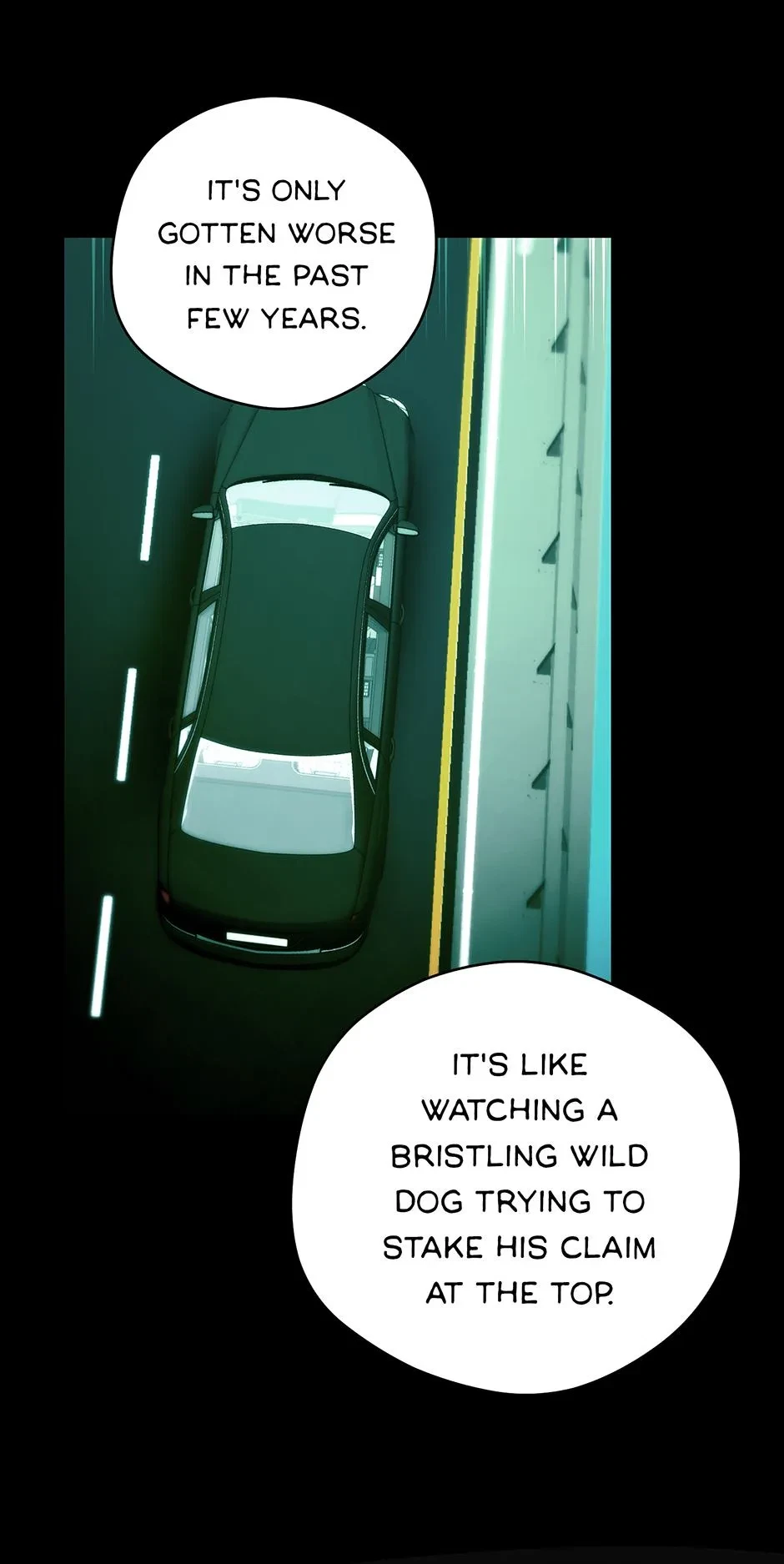 Chapter 33, page 59