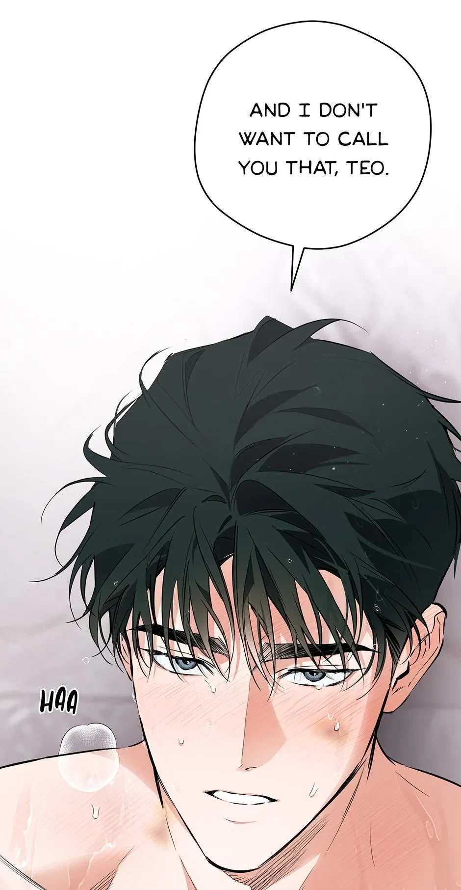 Chapter 33, page 6
