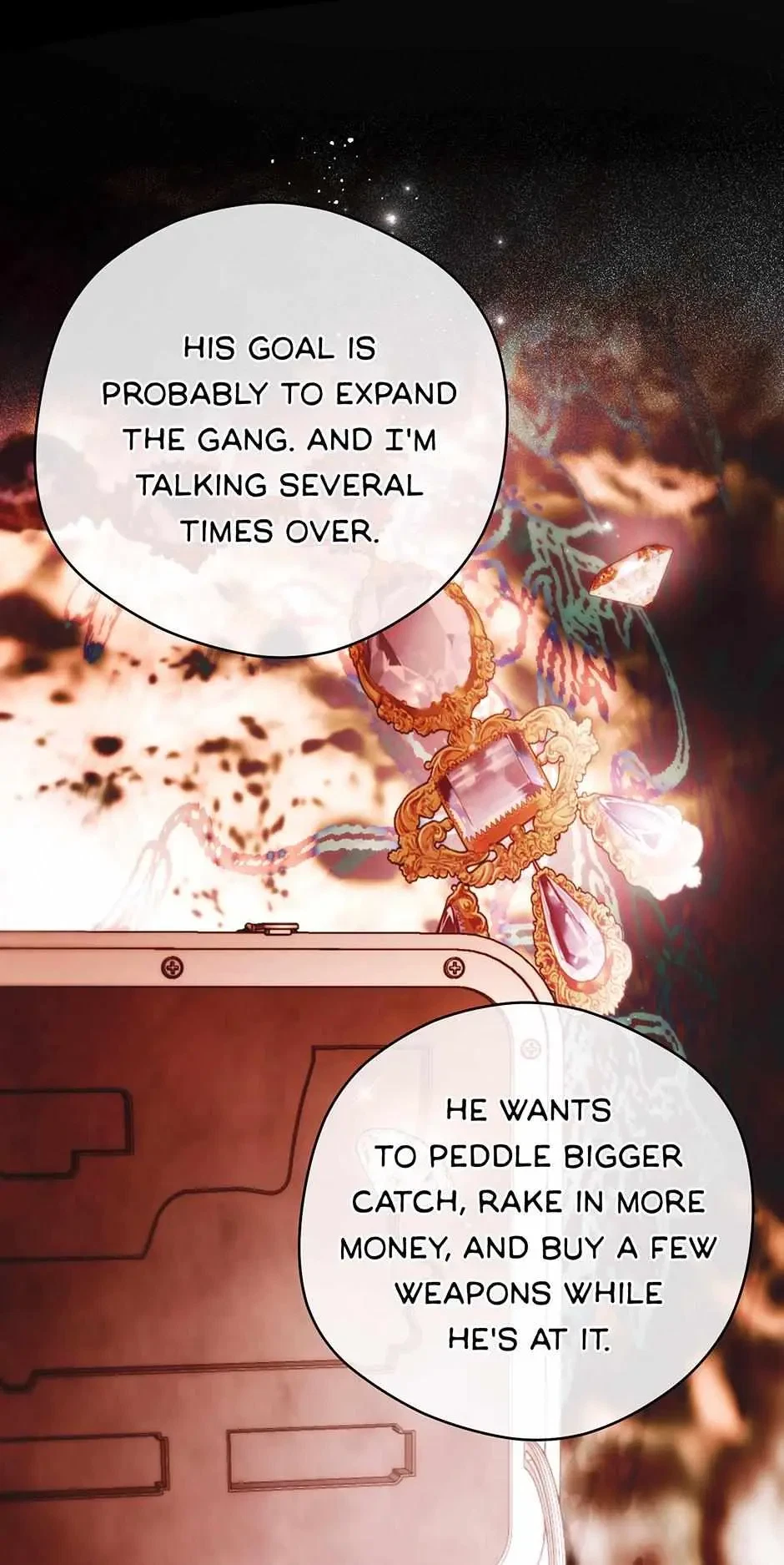Chapter 33, page 60