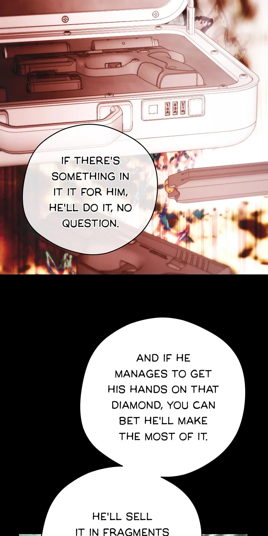 Chapter 33, page 61