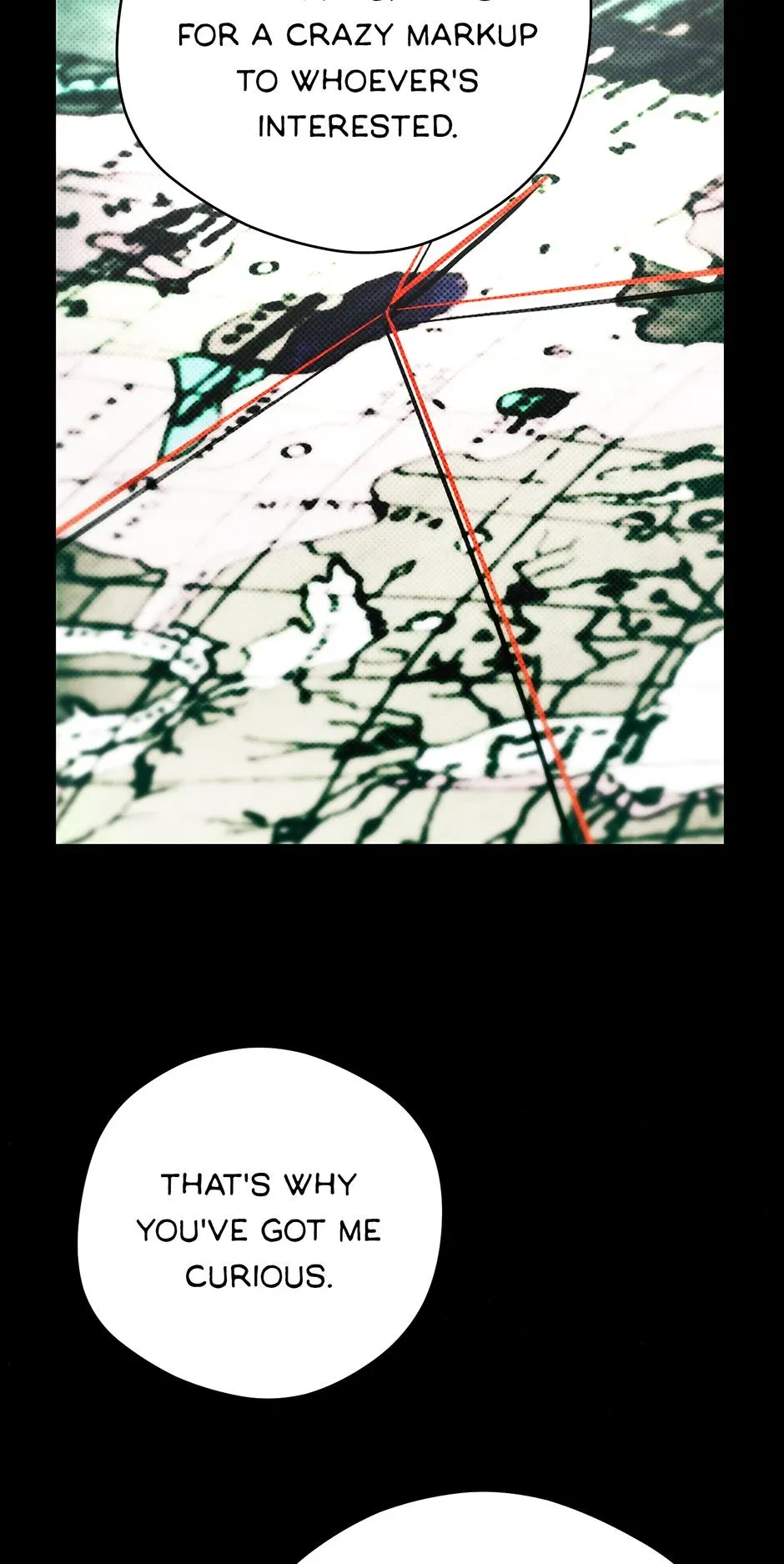 Chapter 33, page 62