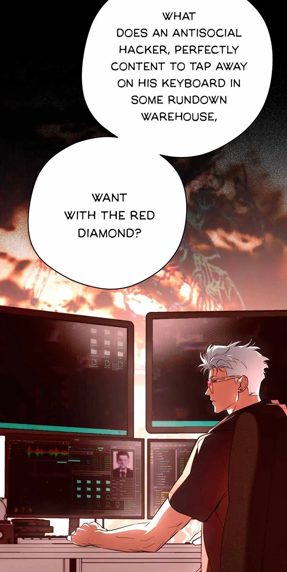Chapter 33, page 63