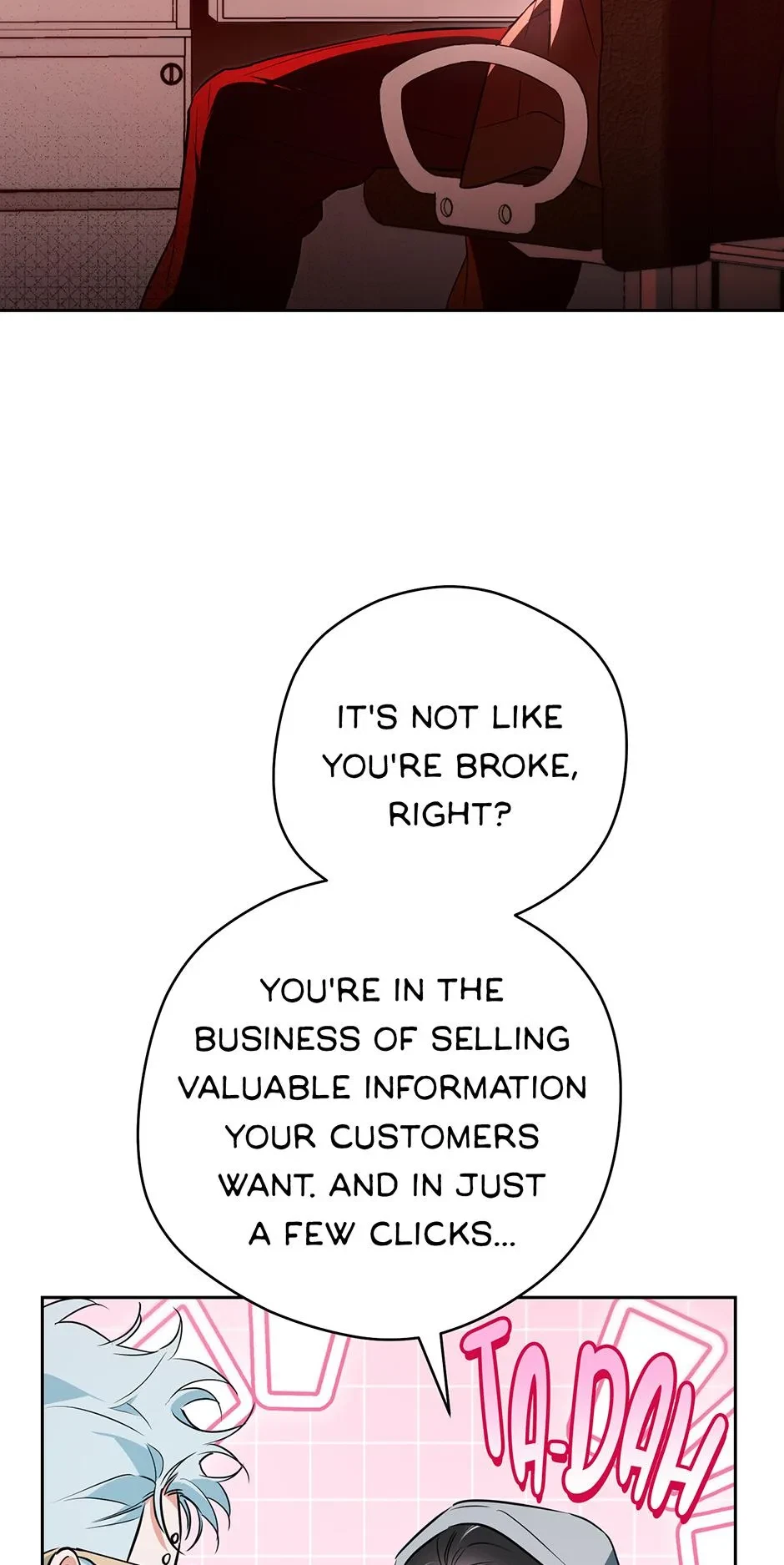 Chapter 33, page 64