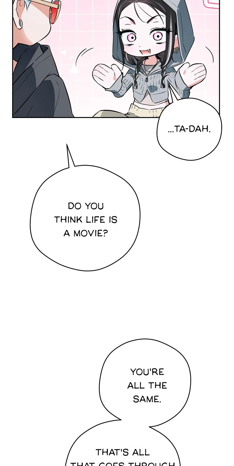Chapter 33, page 65