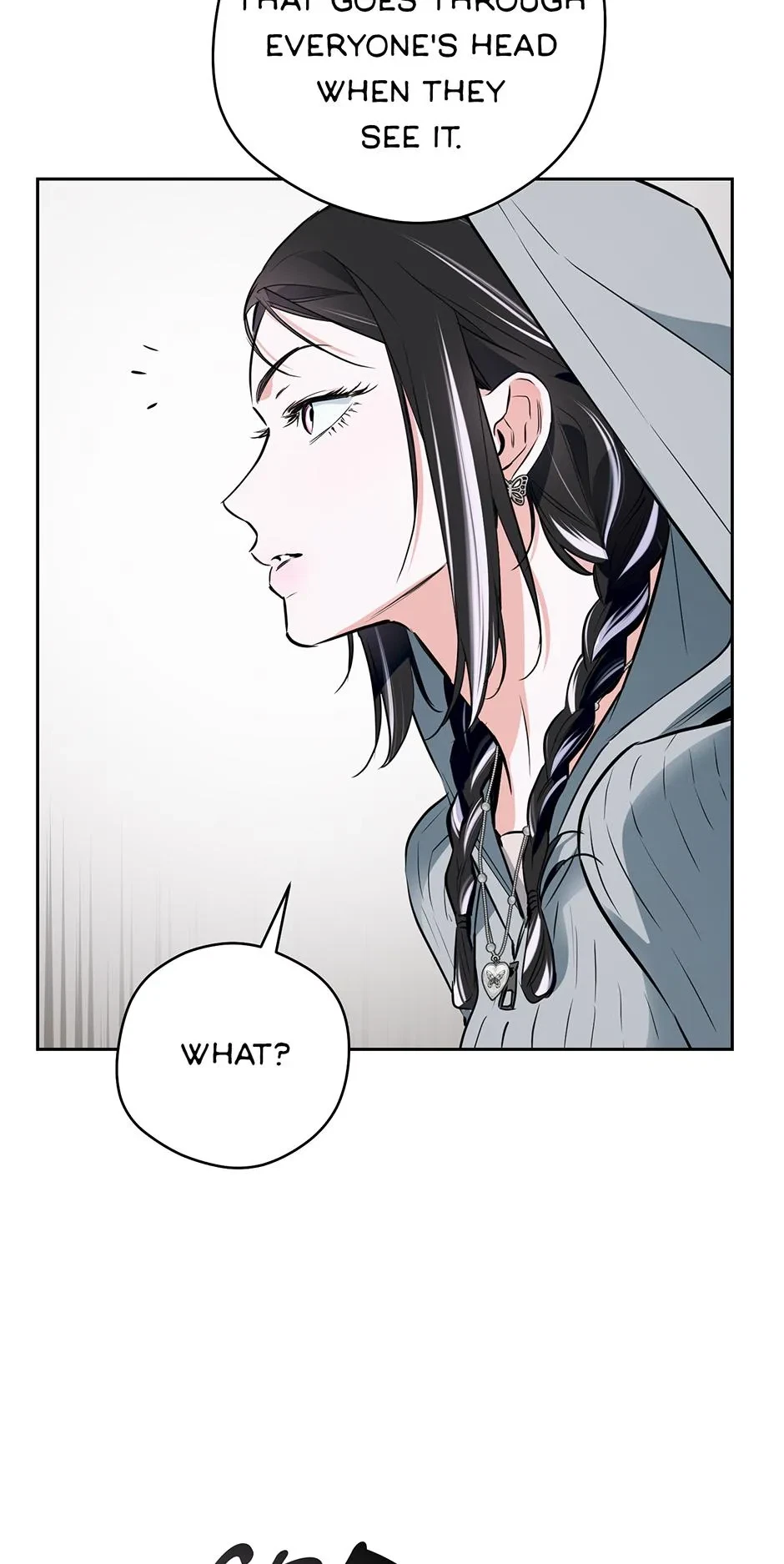 Chapter 33, page 66