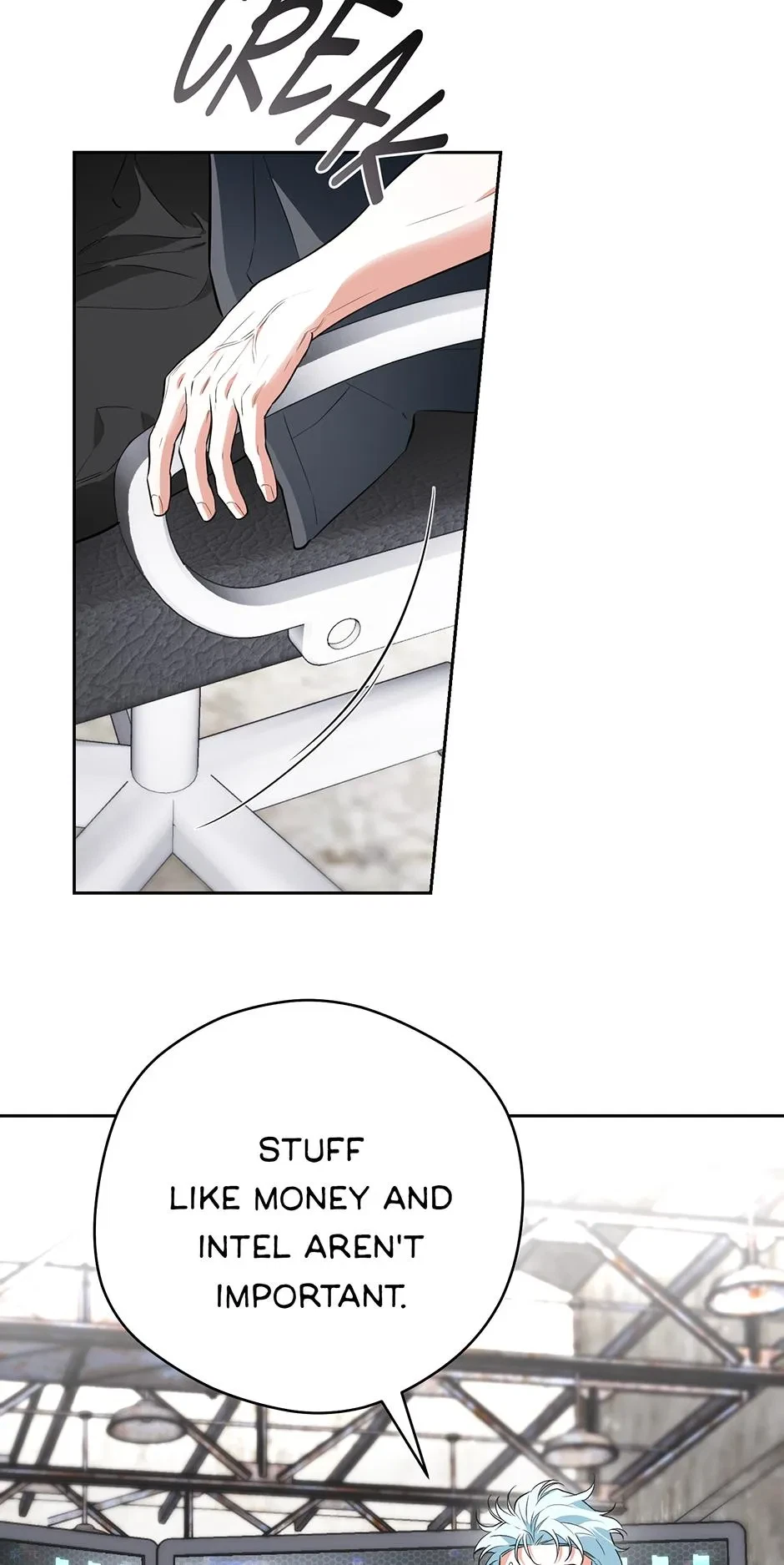 Chapter 33, page 67