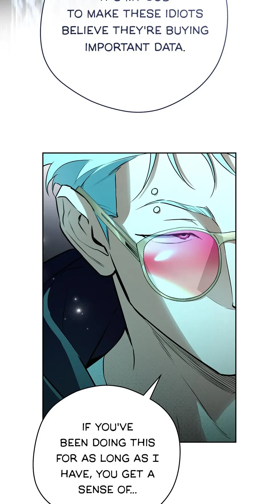 Chapter 33, page 71