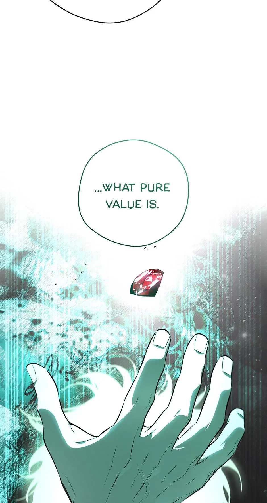 Chapter 33, page 72