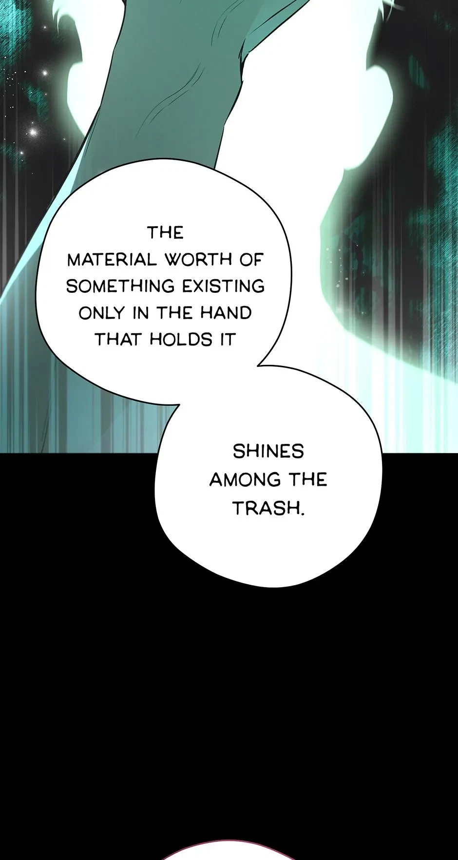 Chapter 33, page 73