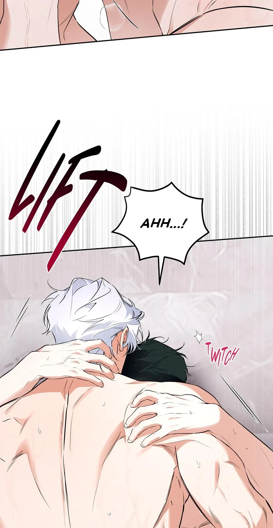 Chapter 33, page 8