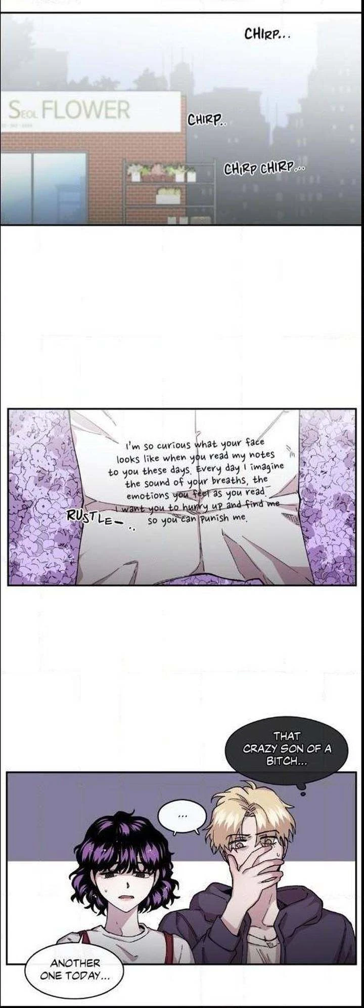 Chapter 58, page 11