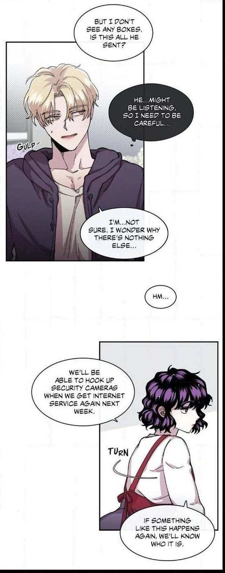Chapter 58, page 12