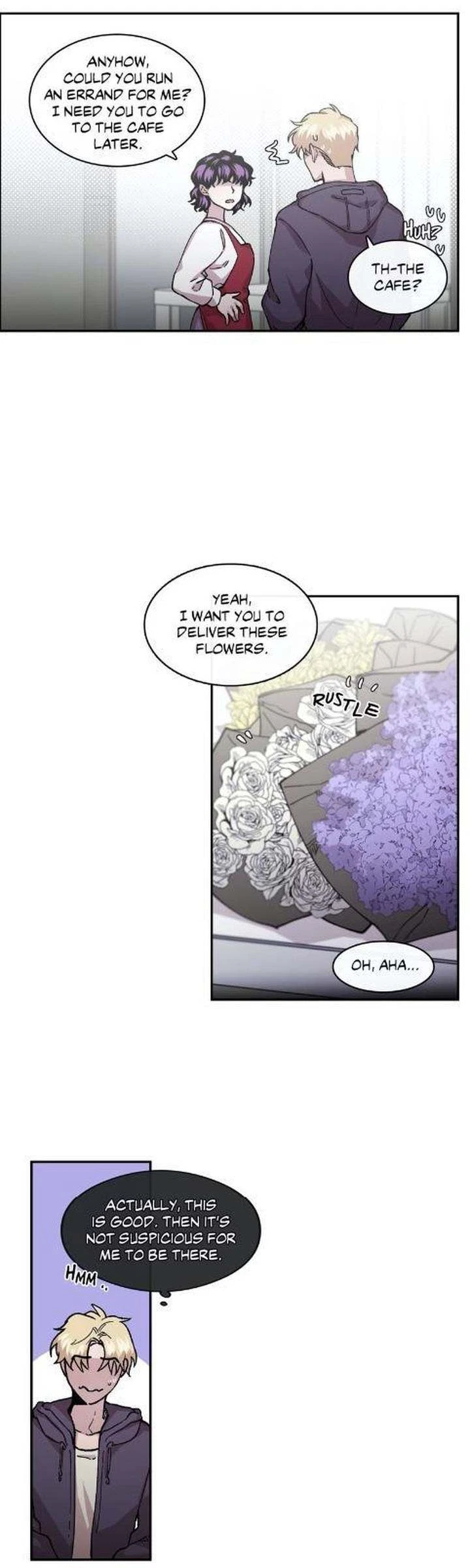 Chapter 58, page 13
