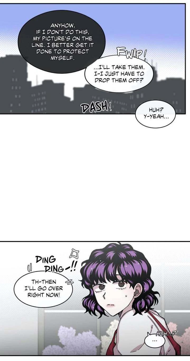 Chapter 58, page 14