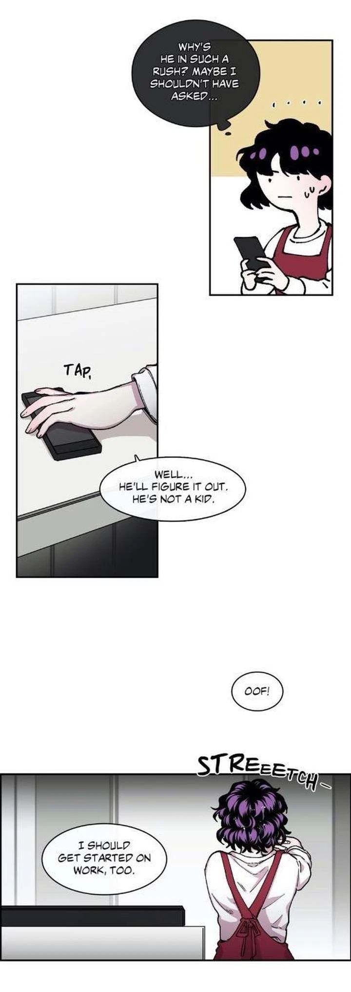 Chapter 58, page 15