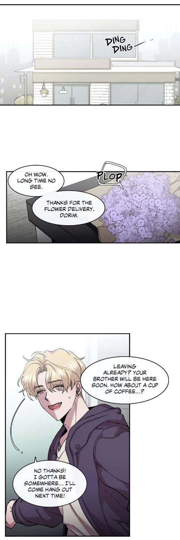 Chapter 58, page 16