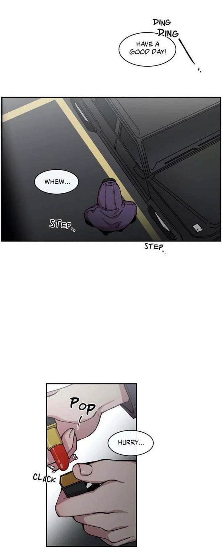 Chapter 58, page 17