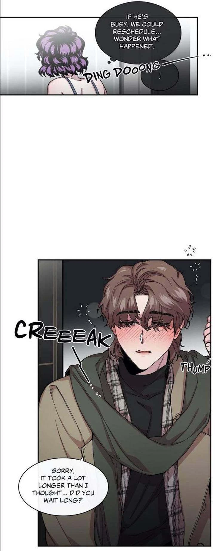 Chapter 58, page 20