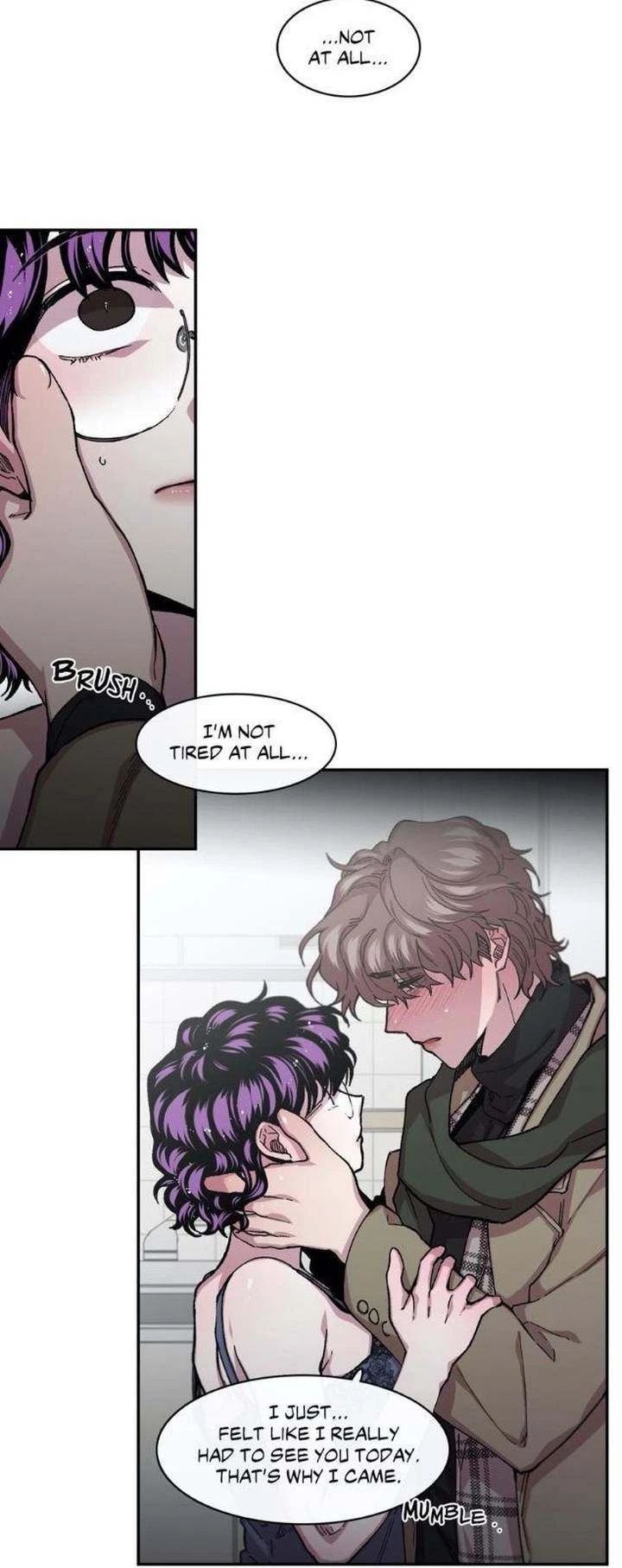Chapter 58, page 22