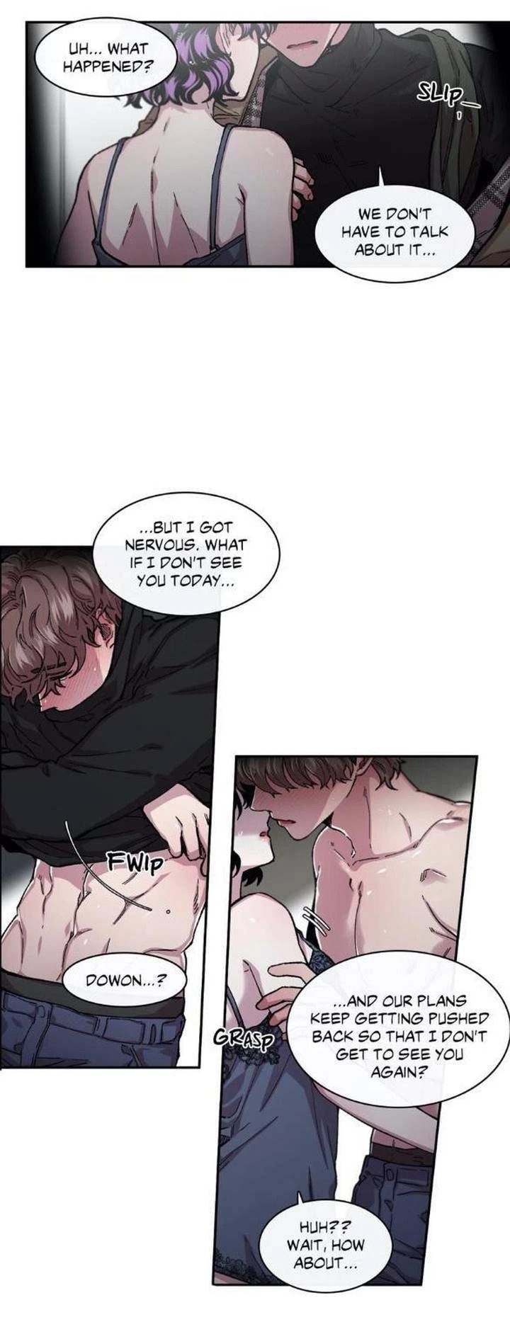 Chapter 58, page 23