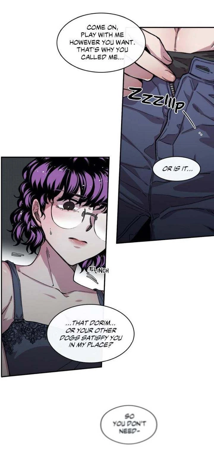 Chapter 58, page 25