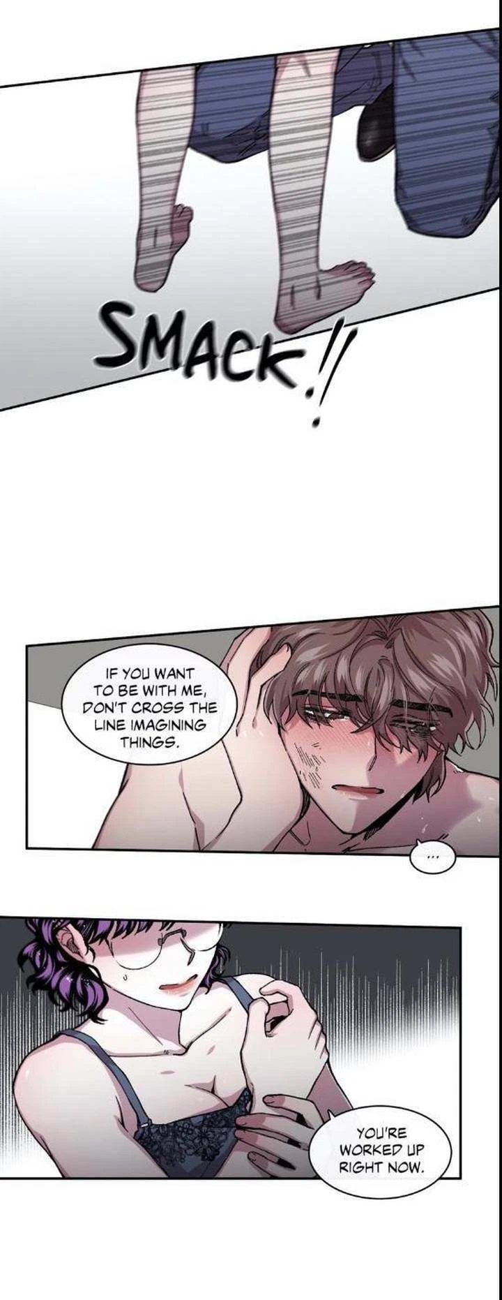 Chapter 58, page 26