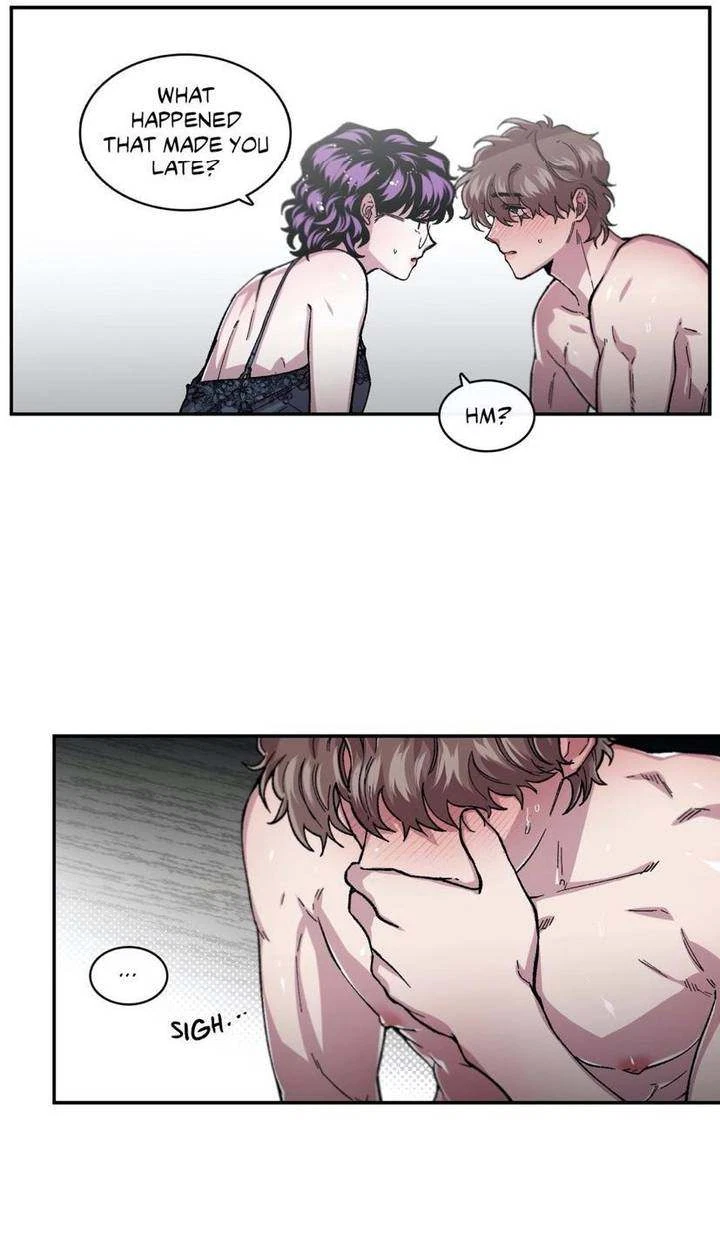 Chapter 58, page 27