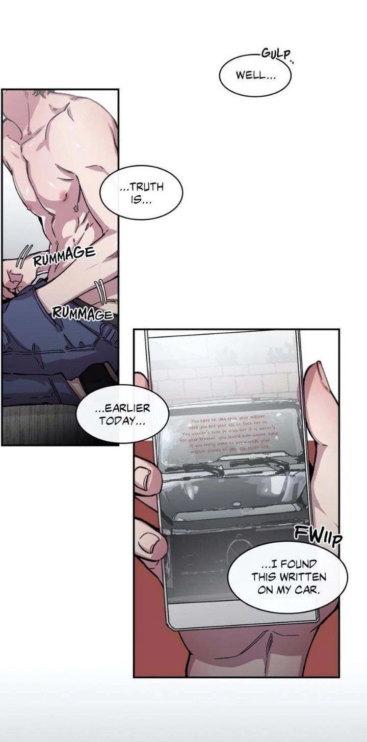 Chapter 58, page 28
