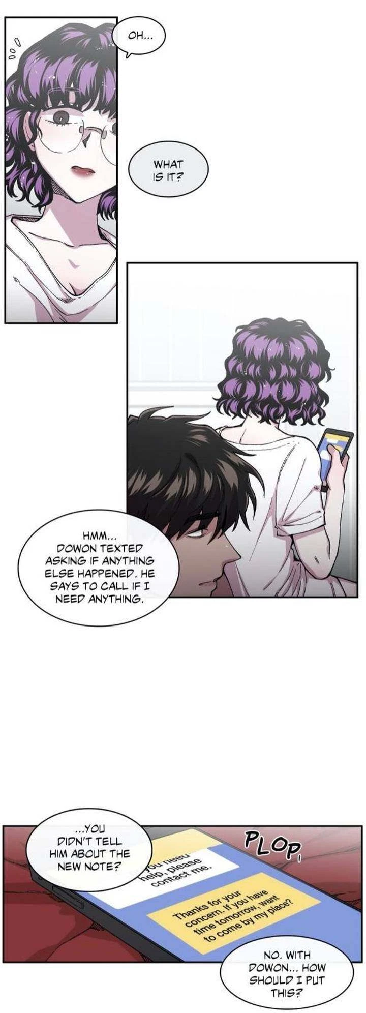 Chapter 58, page 3