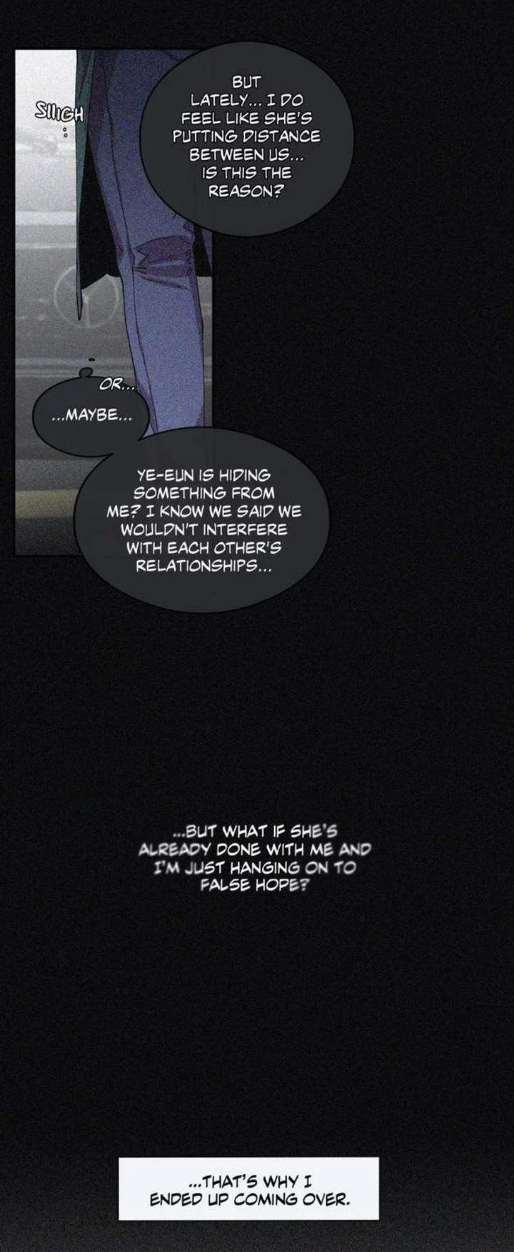 Chapter 58, page 32