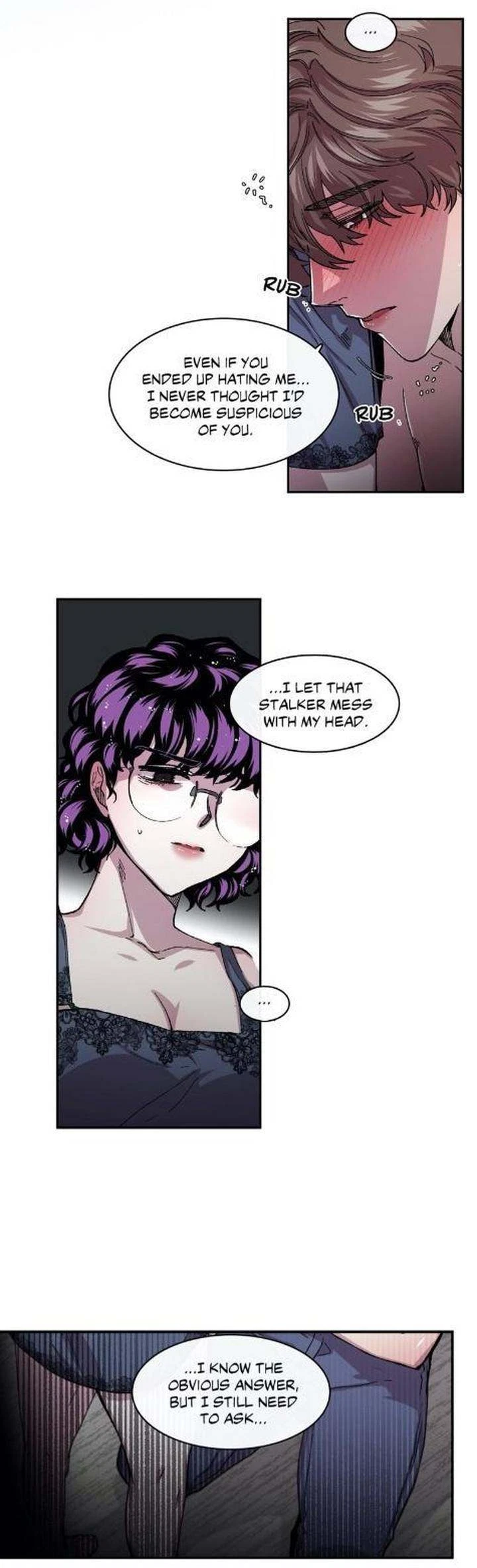 Chapter 58, page 33