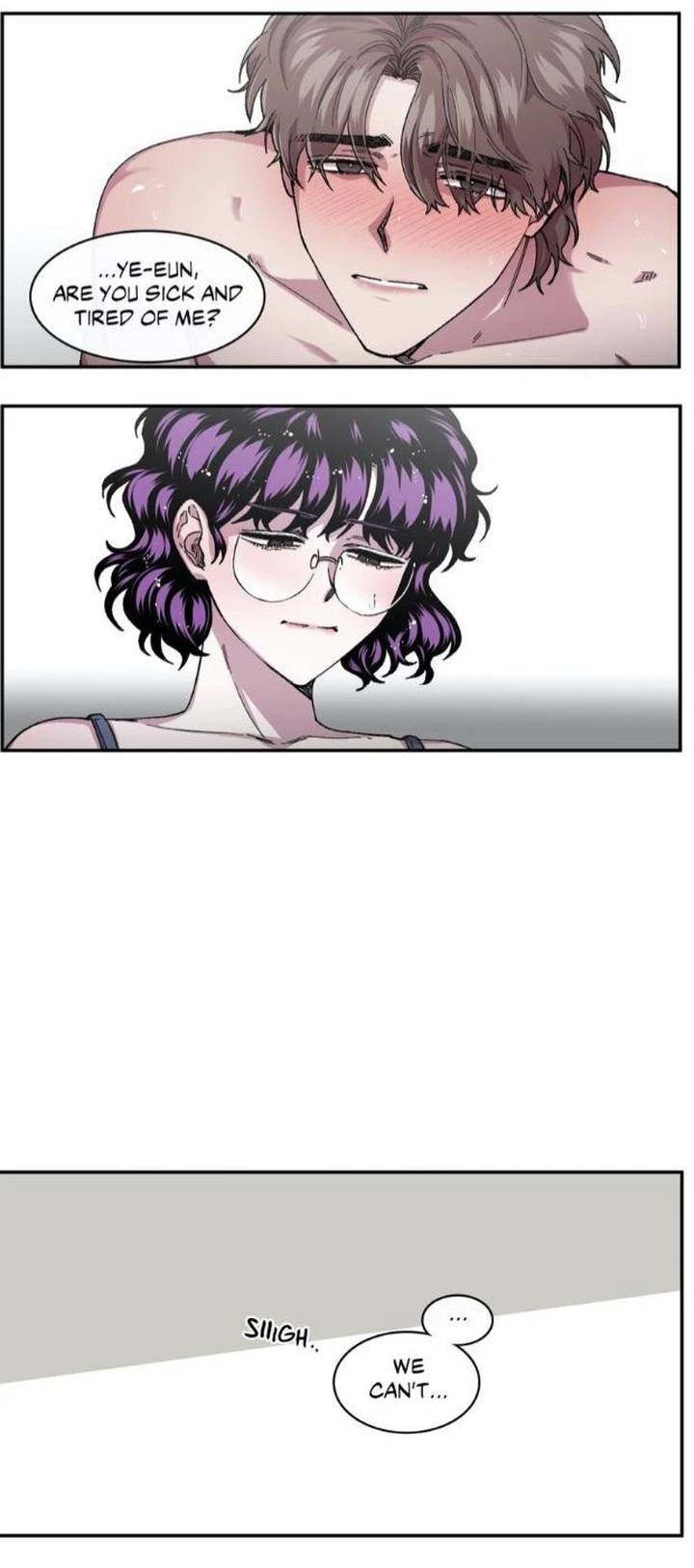 Chapter 58, page 34