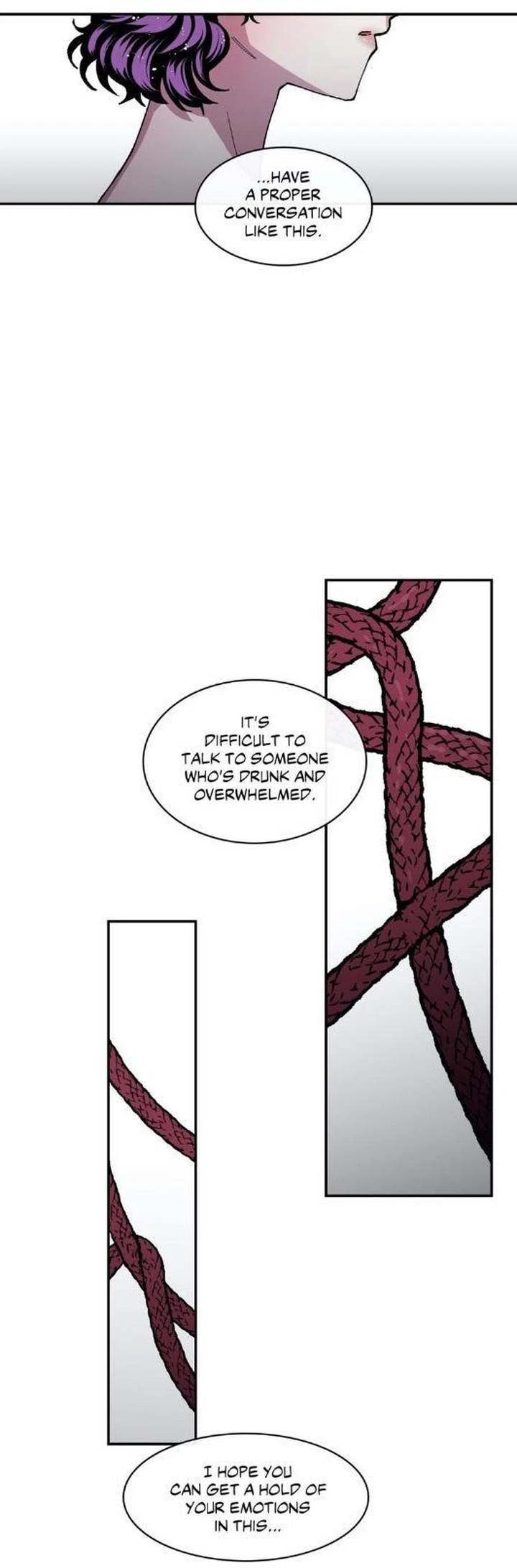 Chapter 58, page 35