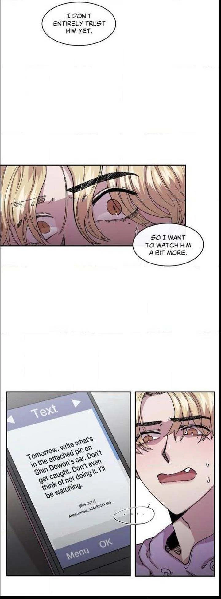 Chapter 58, page 4