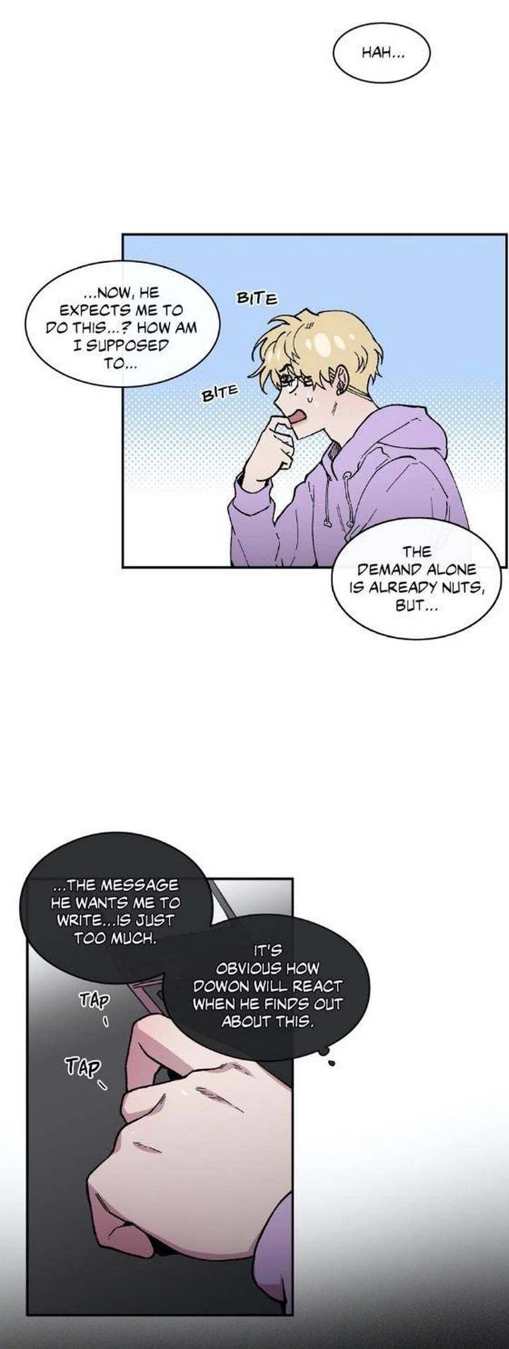 Chapter 58, page 5