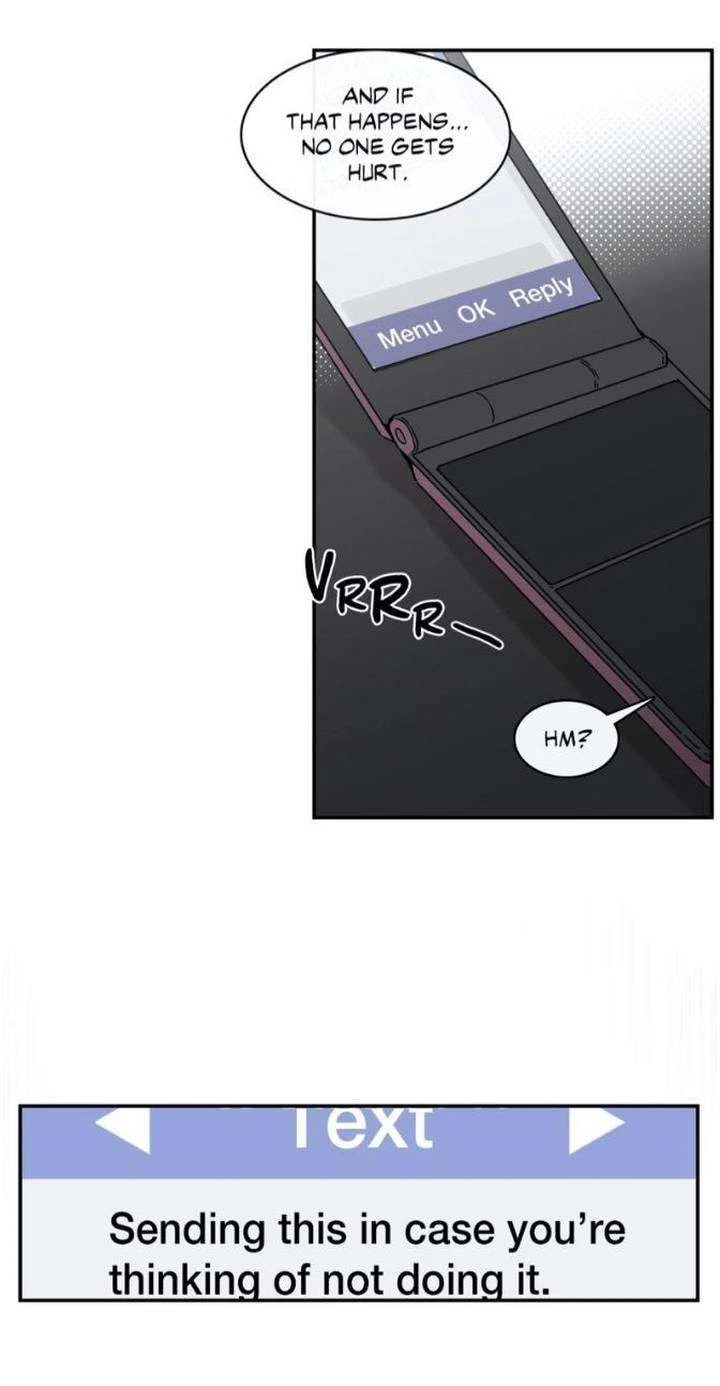 Chapter 58, page 7