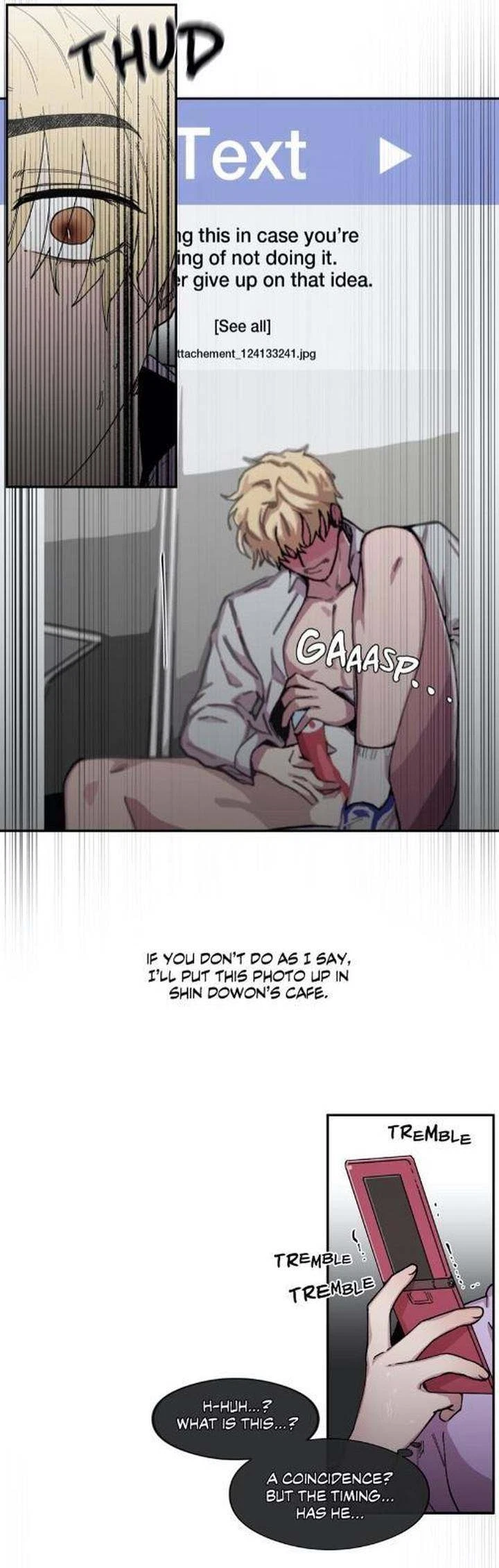 Chapter 58, page 8