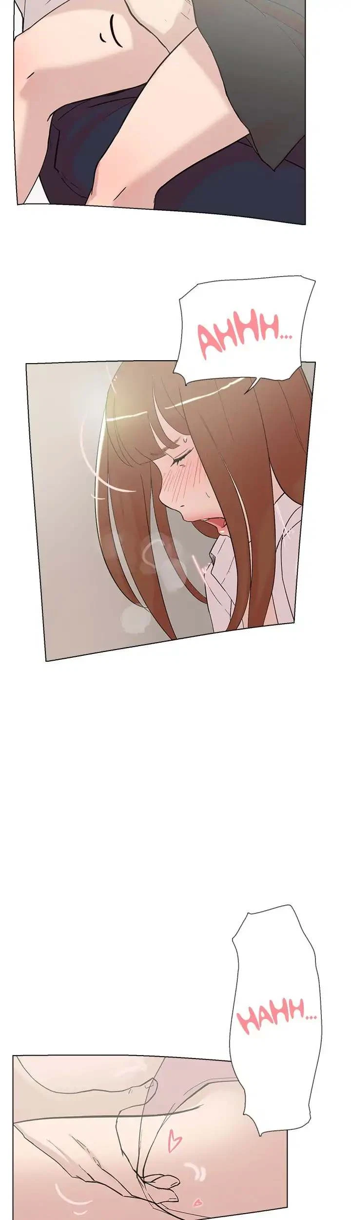 Chapter 61, page 10