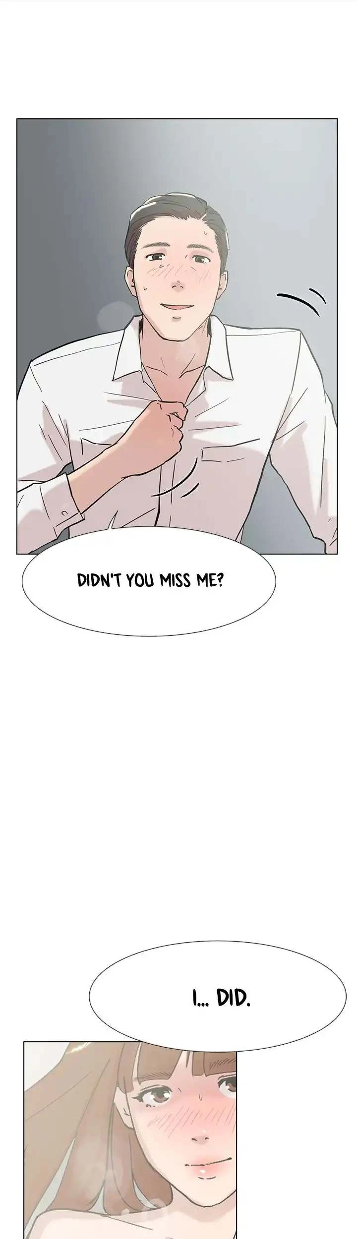 Chapter 61, page 13