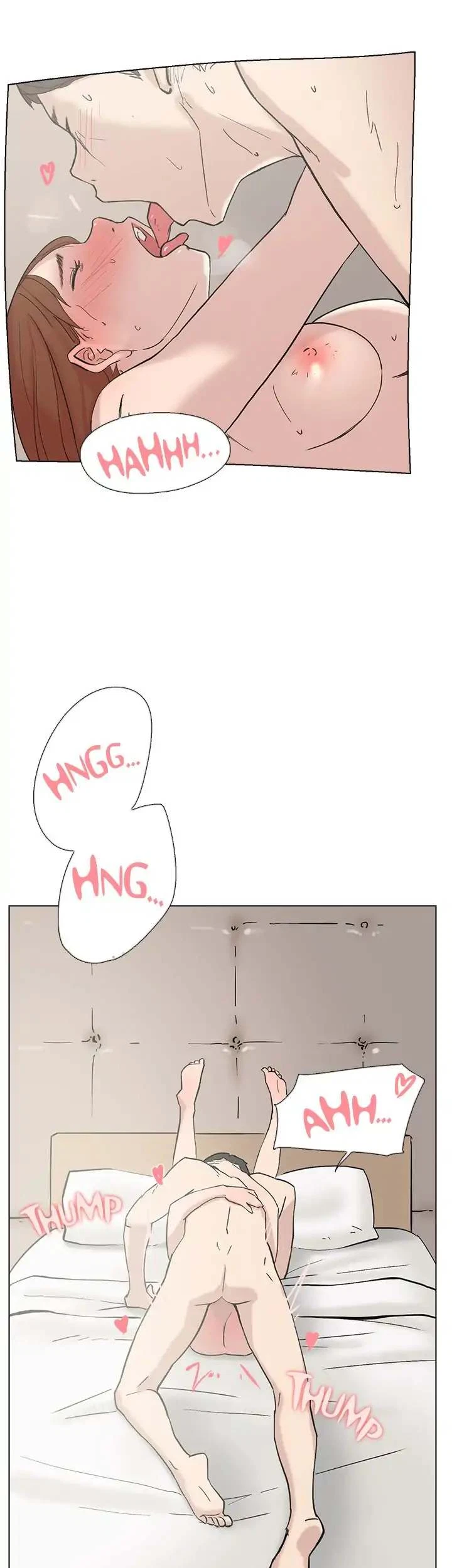 Chapter 61, page 21