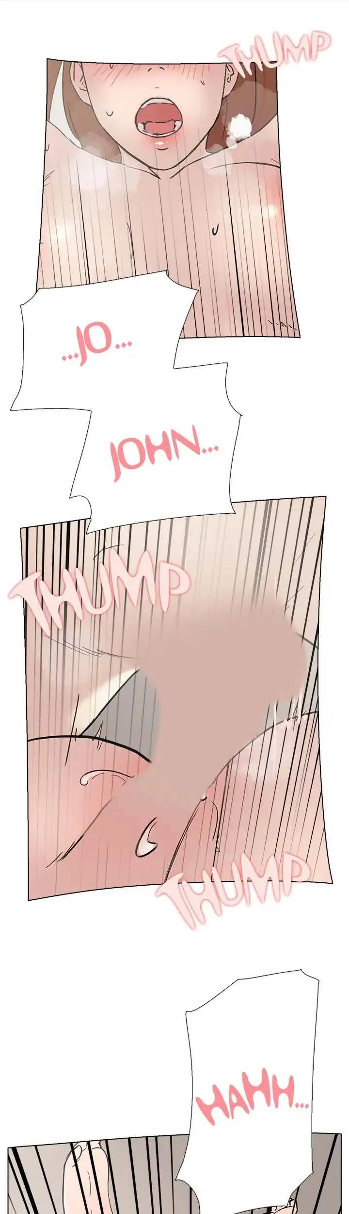 Chapter 61, page 24
