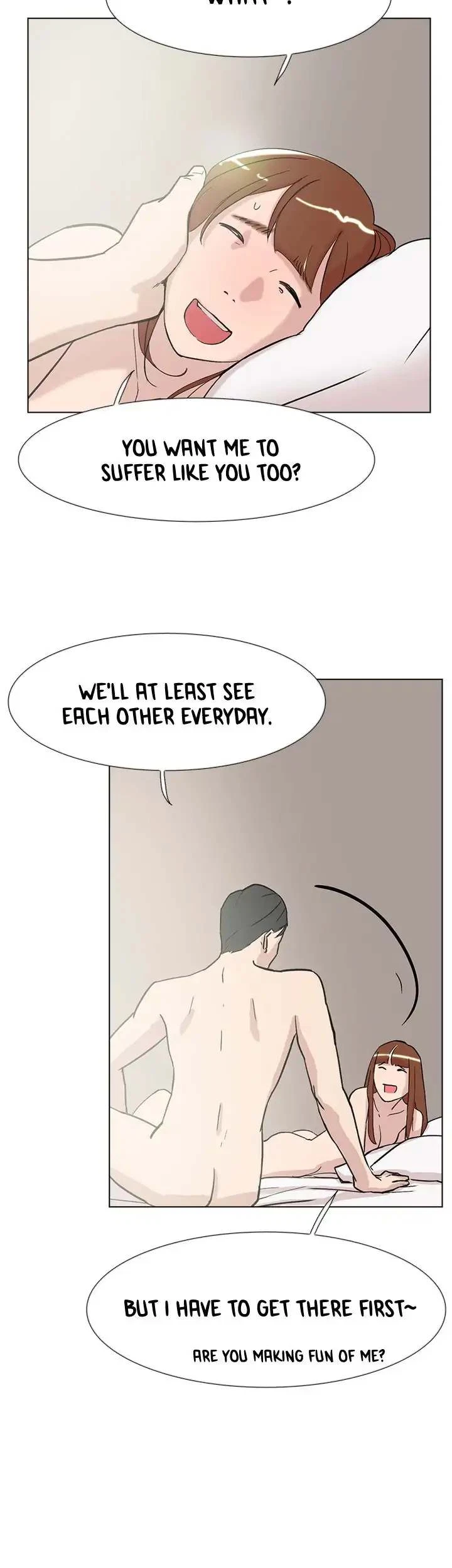 Chapter 61, page 28