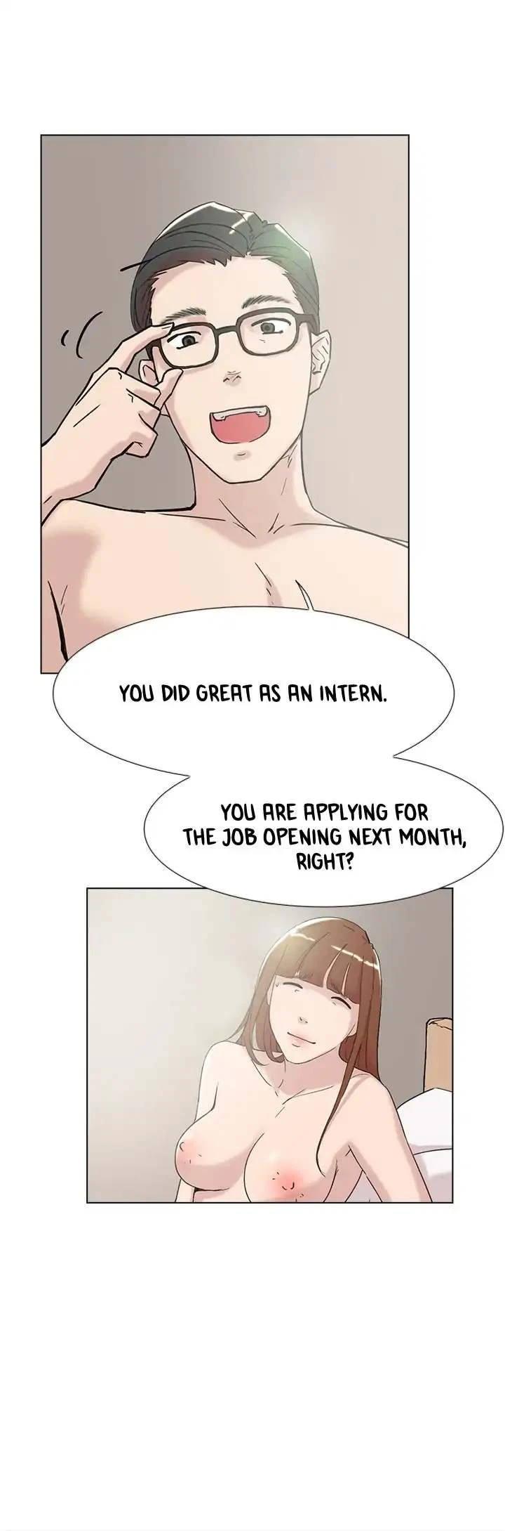Chapter 61, page 29